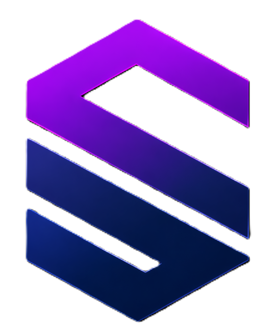 Strata Web Logo